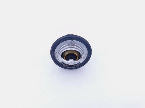 Honda Thermostat TRX 420 500 650 680 700 MUV SXS Coolant OEM Thermo OEM Genuine